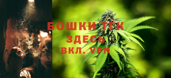 прущие крисы Бежецк