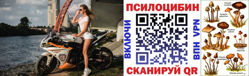 Псилоцибиновые грибы MAGIC MUSHROOMS  Анива 